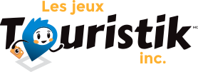 Jeux touristik